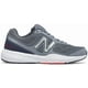 thumbnail image 1 of Size 12 - New Balance 517v1 Grey, 1 of 6
