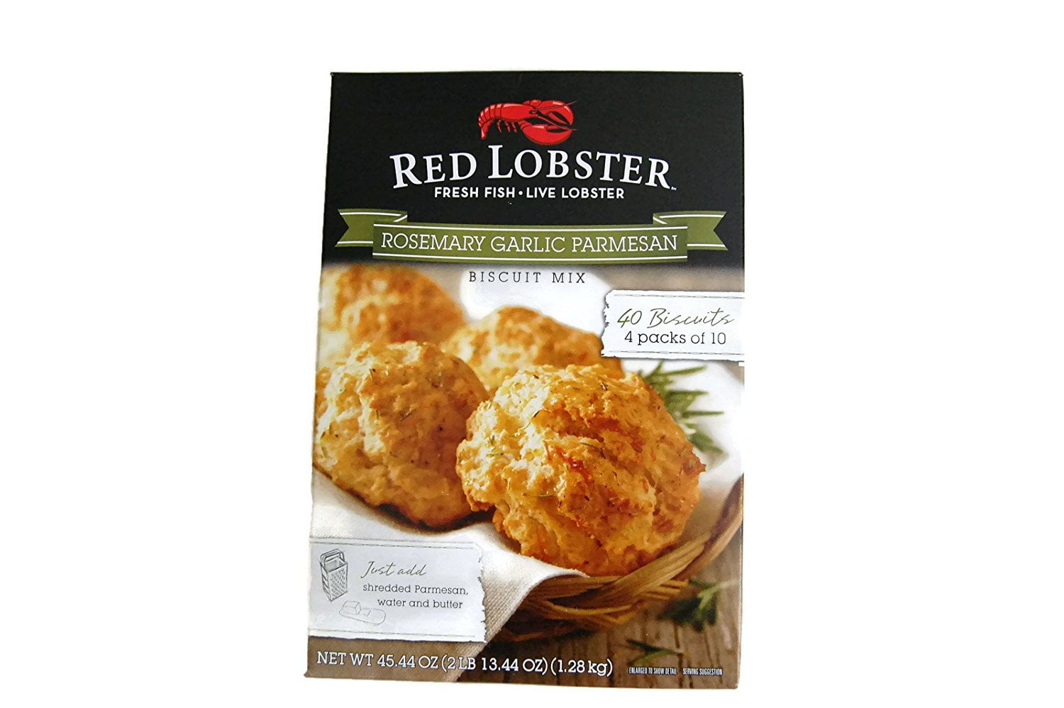 red lobster biscuit mix runny red lobster biscuit mix runny