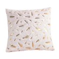 thumbnail image 4 of Funda de almohada, funda de almohada, regalo de cumpleaños, práctica funda de cojín para sofá, funda de cojín de felpa para cama y sofá B, 4 of 9