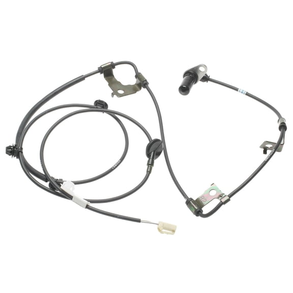 Standard Motor Products ALS1783 ABS Speed Sensor For 06-11 Mitsubishi Endeavor
