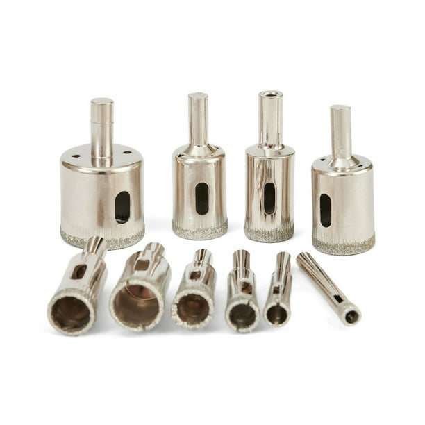 Core on sale cutting set