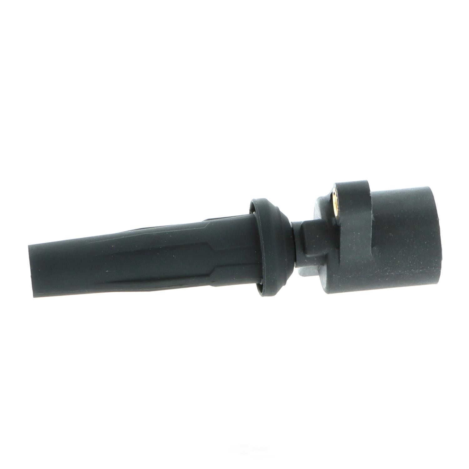 FVP Professional UF621F Coil on Plug Coil