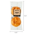 thumbnail image 6 of Marketside Sourdough Boules, 14 oz, 2 Count, 6 of 12