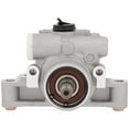 thumbnail image 4 of CCIYU Power Steering Pump 2004-2007 for Ford Escape 3.0L,2005-2006 for Mazda Tribute 3.0L,2005-2007 for Mercury Mariner 3.0L 21-5370 Pump, 4 of 5
