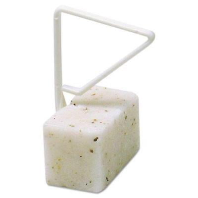 Fresh Products Bowl Blocks - Fresh Products Toilet Bowl Block, Springtime Fragrance, 12 Blocks