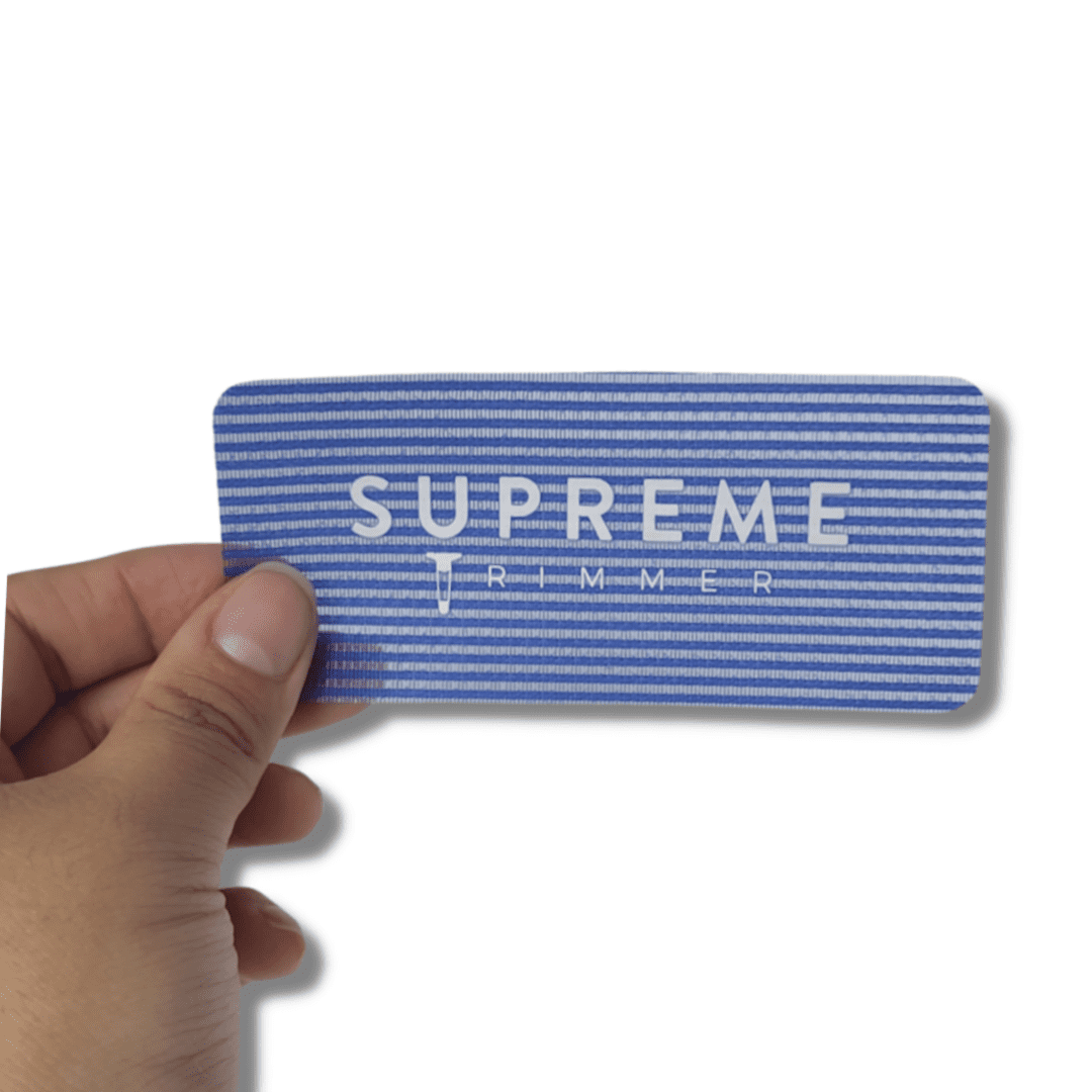 blue supreme grips for clippers｜TikTok Search