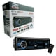 thumbnail image 1 of Autoestereo Mtx Bluetooth Usb Fm Siri Desmontable Mtx-490Dsp MTX CHMTX-490DSP, 1 of 11