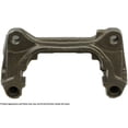 thumbnail image 4 of A1 CARDONE - CALIPER BRACKET Fits select: 2005-2010 TOYOTA SCION TC, 2003-2005 TOYOTA CELICA, 4 of 4