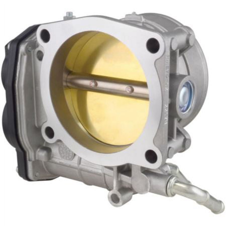 Astemo ETB0021 Fuel Injection Electronic Throttle Body