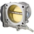 thumbnail image 4 of Astemo ETB0021 Fuel Injection Electronic Throttle Body, 4 of 7