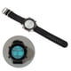 thumbnail image 5 of Relaj deportivo para hombres digital, alarma impermeable relaj digital, zona horaria dual relojes de pulsera - retroiluminación el roloj de hormre con cronómotro para, 5 of 7