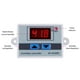 thumbnail image 3 of Controlador de humedadXH-W3005 humidistato digital controlador de humedad regulador higrómetro interior exterior humidómetro detector de humedad Monitor Irfora Controlador de humedad, 3 of 7