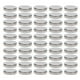 thumbnail image 2 of Mini Imanes, Fuerte Fuerza Fácil De Almacenar Imanes De Neodimio Para Oficina Para Manualidades ANGGREK Otros, 2 of 8