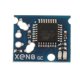 thumbnail image 2 of Chip de lectura directa IC / IC para XENO para NGC / GC para Gamecube Sunnimix Chip CI de lectura directa, 2 of 6