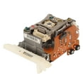 thumbnail image 4 of CDDVD Replacement Parts,Optical Pick Up Laser Laser Head Optical Laser Pickup Lens Professional Grade, 4 of 9