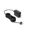 thumbnail image 2 of Cargador de CA para Asus Transformer Pad Infinity TF700 TF700T TF700T-, 2 of 2