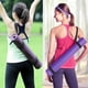 thumbnail image 2 of Fitness Transportador ajustable para esterilla de yoga, correa para el hombro, cinturón de transporte, eslinga para transporte Tmvgtek Para Estrenar, 2 of 4