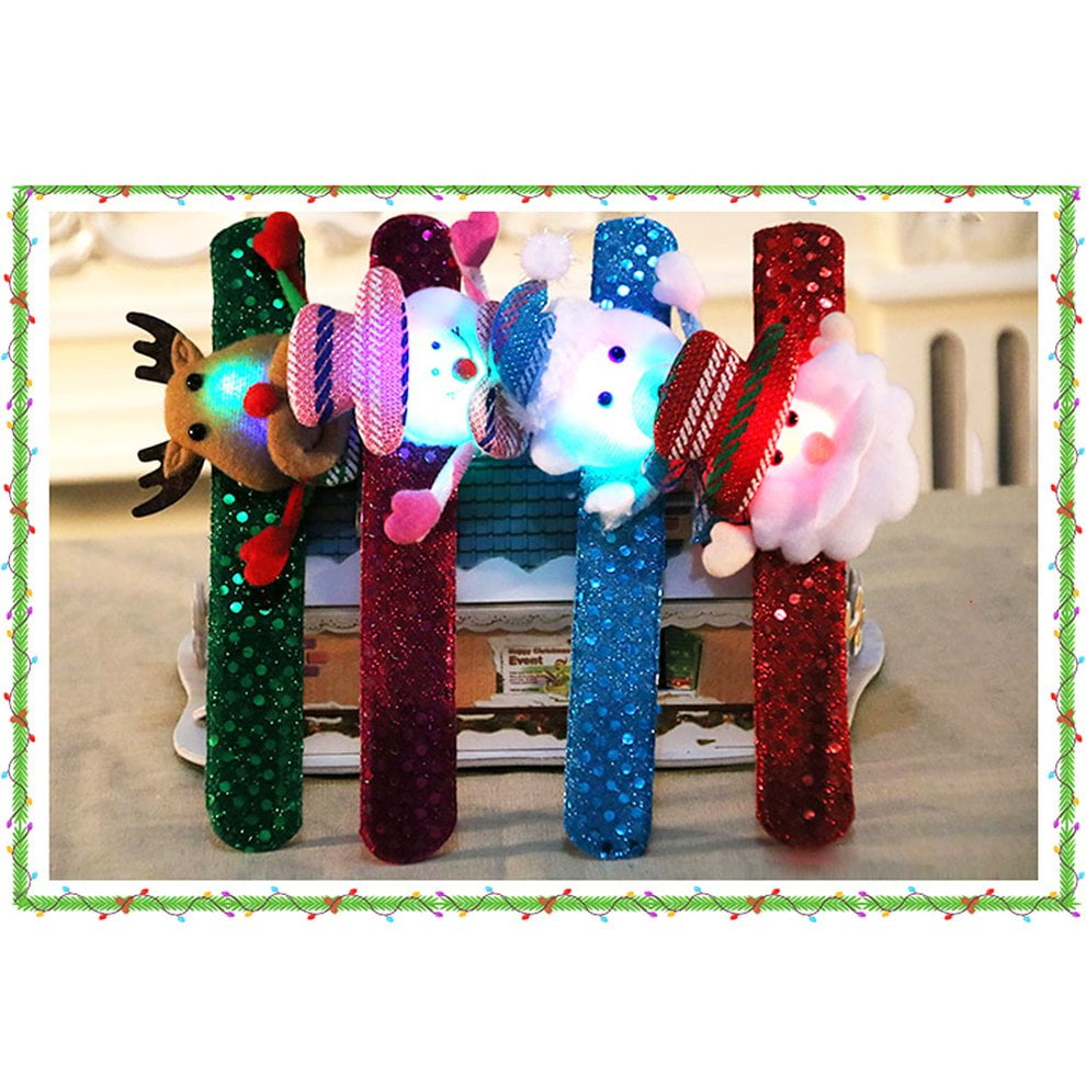 Christmas Decoration Snowflakes Christmas Decoration Christmas Tree