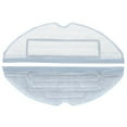 thumbnail image 3 of Main Brush Mop Rag Hepa Filter Side Brush For Roborock S7 T7s T7plus, 3 of 5