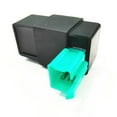 thumbnail image 3 of Lefu Motorcycle Ignition Coil Plug CDI Box Rectifier Regulator Kit Scooter Bike, 3 of 10