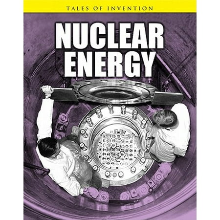 Nuclear Energy (Best Nuclear Engineering Schools)