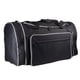 thumbnail image 2 of Maleta Deportiva Viaje  44L  Carry On MM Travelware Mediana Carry On, 2 of 4