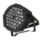 thumbnail image 2 of Luz LED RGB para escenario daixiaolindai móvil Color ajustable 360 grados, 2 of 10