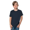 thumbnail image 2 of Stedman Boys/Girls Classic Tee, 2 of 4