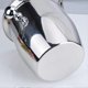 thumbnail image 5 of Ice Bucket Stainless Steel Insulated 2.5L 17x17Cm Wine Champagne Chiller Barware Beverage Bucket, 5 of 5