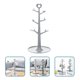 thumbnail image 3 of Household Coffee Mug Holder Coffee Cup Organizer Kitchen Mug Rack Stand, 3 of 4