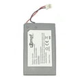 thumbnail image 2 of 600mAh LIP1359 Battery Pack for Sony Playstation 3 PS3 Dualshock 3 Controller, 2 of 5