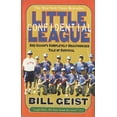 thumbnail image 2 of Little League Confidential: One Coach's Completely Unauthorized Tale of Survival, (Paperback), 2 of 2