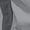 Gray, variant on Aimik Hanes Men's Linen Pants Big and Tall Casual Elastic Waist Drawstring Yoga Beach Pants Sports Workout Pants Cotton Linen Pants Lightweight Loose Fit Trousers with Pockets Army Green XL