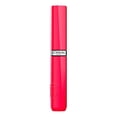 thumbnail image 1 of Labial líquido acabado brillante L'Oréal Infallible Laque Resistance Pink Oulala 250, 1 of 4