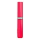 thumbnail image 1 of Labial líquido acabado brillante L'Oréal Infallible Laque Resistance Pink Oulala 250, 1 of 4