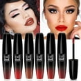 Siquannnn Autumn And Winter Lipstick Velvet Affordable Women Makeup siquannnn-autumn-and-winter-lipstick-velvet-affordable-women-makeup