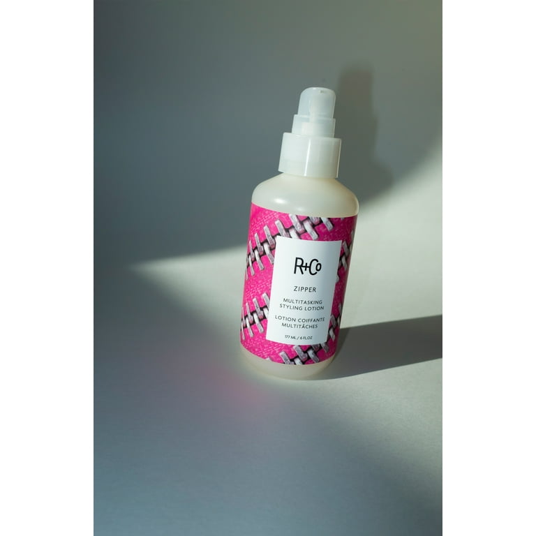 MODERE SUN TREATMENT LOTION 125g ２本セット モデーア MŌDERE. サントリートメントローション 【乳液】125g