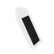 thumbnail image 3 of For DEBOT N20/N20 PLUS/N20 Vacuum Parts Hepa Filter Vacuum Accessories, 3 of 5