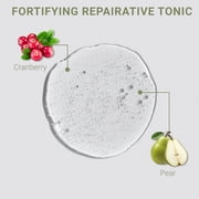 Loma Fortifying Repairative Bond Repair Hair Tonic for All Hair Types, 3.4 fl oz
