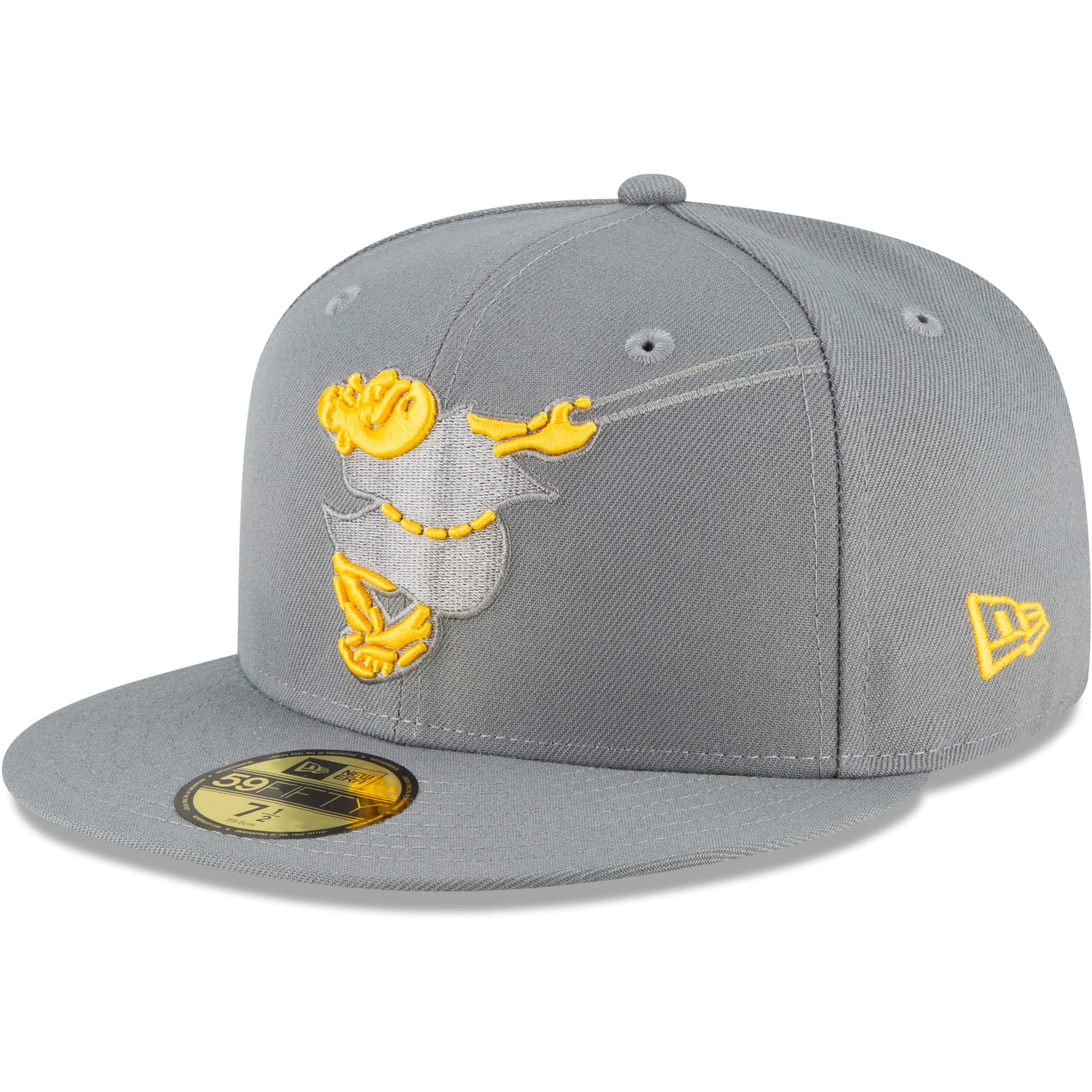 San Diego Padres New Era Alternate Logo Elements 59fifty Fitted Hat Gray Walmart Com San Diego Padres New Era Alternate Logo Elements 59fifty Fitted Hat Gray Walmart Com