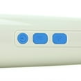 thumbnail image 7 of Magic Wand HV 270 Rechargable Personal Massager, 7 of 7