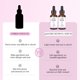 thumbnail image 4 of Suero de retinol que ilumina el tono y reduce las arrugas. Suero facial reafirmante de 30 ml., 4 of 4