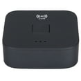 thumbnail image 4 of Receptores de componentes de audio, Bluetooth 5.0 Receptor de audio RCA Receptor de audio RCA Receptor de audio Bluetooth Diseño elevado, 4 of 12