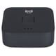 thumbnail image 4 of Receptor de audio Bluetooth 5.0 Bling Bling con puerto de 3,5 mm Adaptador inalámbrico, 4 of 12