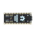 thumbnail image 5 of Placa de desarrollo Nano 33 BLE shaofei NRF52840 MCU Bluetooth Ble5.2 bajo consumo de energía Negro, 5 of 5