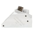 thumbnail image 4 of Edelbrock Cylinder Head SB Chrysler Performer RPM 340 for Hydraulic Roller Cam, 4 of 6