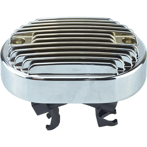Voltage Regulator Rectifier 12V for HARLEY DAVIDSON Fatboy Lo FLSTFB