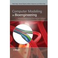 thumbnail image 1 of Pre-Owned Computer Modeling in Bioengineering: Theoretical Background, Examples and Software, (Hardcover), 1 of 1