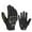 Black, variant on WXLCISI Breathable Motorcycle Riding Gloves â Touchscreen-Compatible Full Finger Gloves for Men & Women, Anti- Grip for Sports & Outdoor Adventures