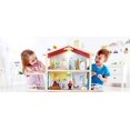 thumbnail image 3 of Hape E3405 Poupée Manoir Familial, 3 of 4